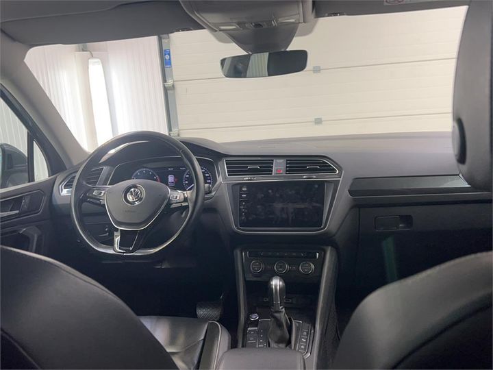 Photo 6 VIN: WVGZZZ5NZJM045120 - VOLKSWAGEN TIGUAN 