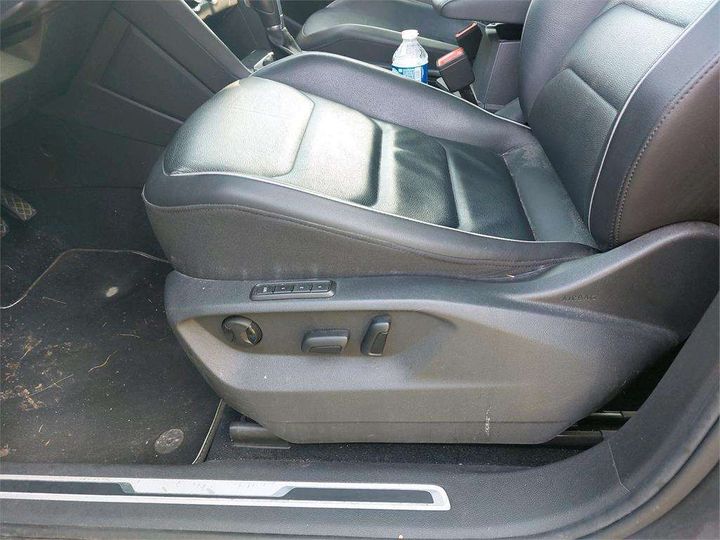 Photo 13 VIN: WVGZZZ5NZJM050627 - VOLKSWAGEN TIGUAN ALLSPACE 