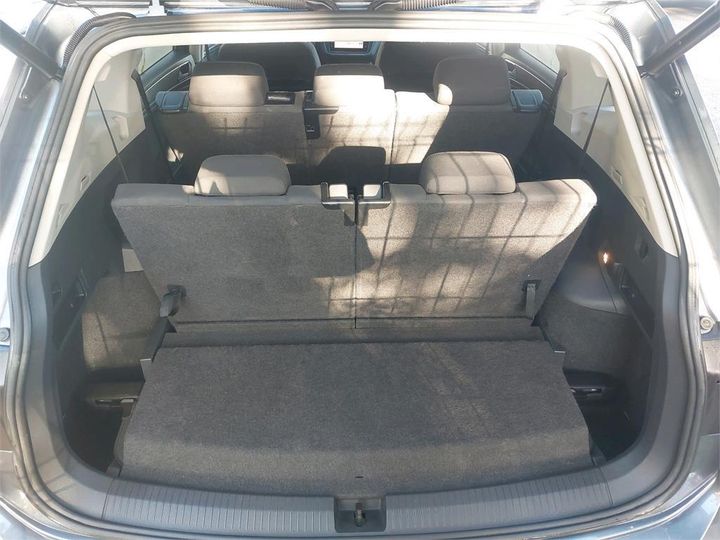 Photo 23 VIN: WVGZZZ5NZJM058967 - VOLKSWAGEN TIGUAN ALLSPACE 