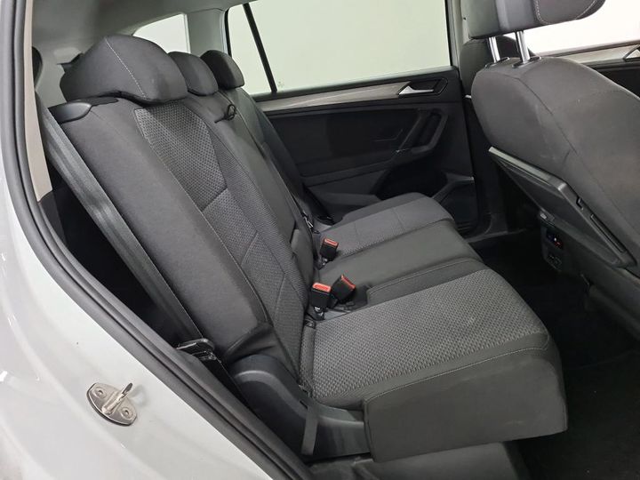 Photo 7 VIN: WVGZZZ5NZJM071865 - VW TIGUAN ALLSPACE 