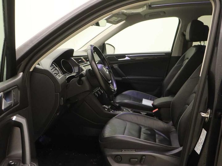 Photo 12 VIN: WVGZZZ5NZJM077341 - VOLKSWAGEN TIGUAN 