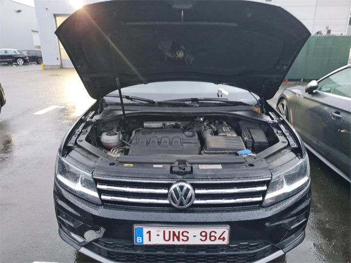 Photo 23 VIN: WVGZZZ5NZJM077341 - VOLKSWAGEN TIGUAN 