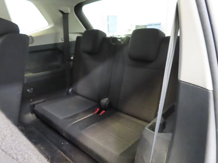 Photo 7 VIN: WVGZZZ5NZJM081096 - VOLKSWAGEN TIGUAN ALLSPACE 