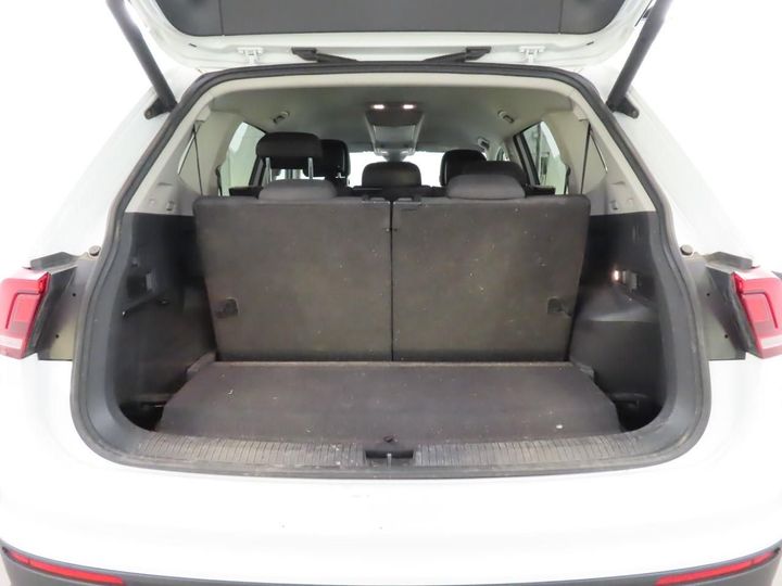 Photo 9 VIN: WVGZZZ5NZJM081096 - VOLKSWAGEN TIGUAN ALLSPACE 