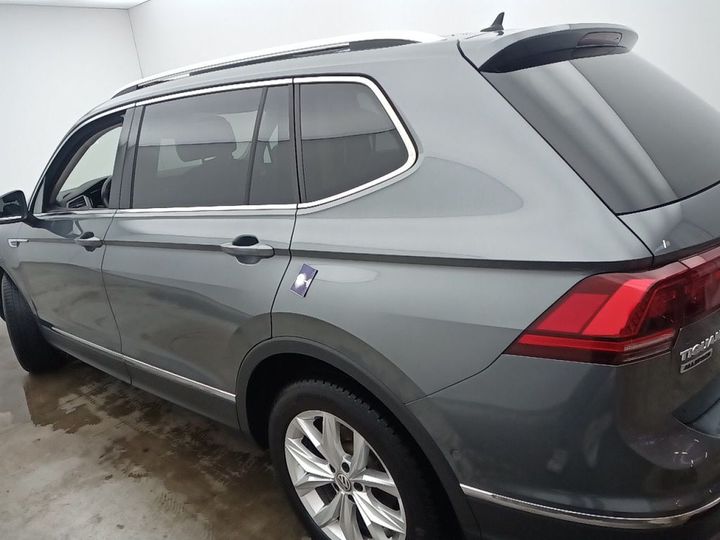 Photo 19 VIN: WVGZZZ5NZJM082936 - VOLKSWAGEN TIGUAN ALLSPACE &#3917 