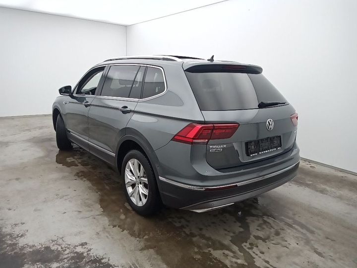 Photo 7 VIN: WVGZZZ5NZJM082936 - VOLKSWAGEN TIGUAN ALLSPACE &#3917 