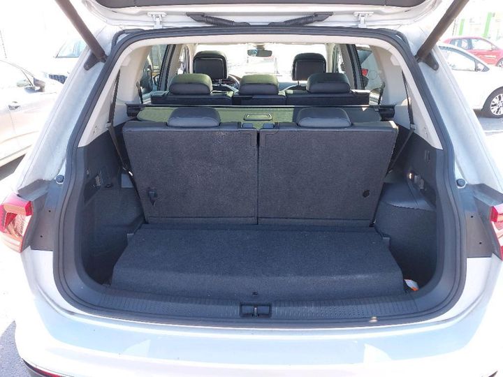 Photo 32 VIN: WVGZZZ5NZJM084459 - VOLKSWAGEN TIGUAN ALLSPACE 