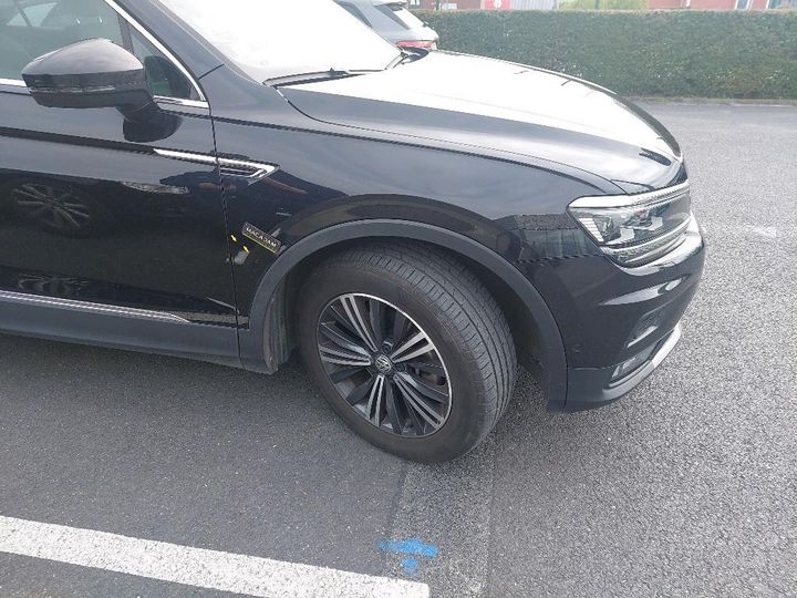 Photo 32 VIN: WVGZZZ5NZJM085860 - VOLKSWAGEN TIGUAN ALLSPACE 