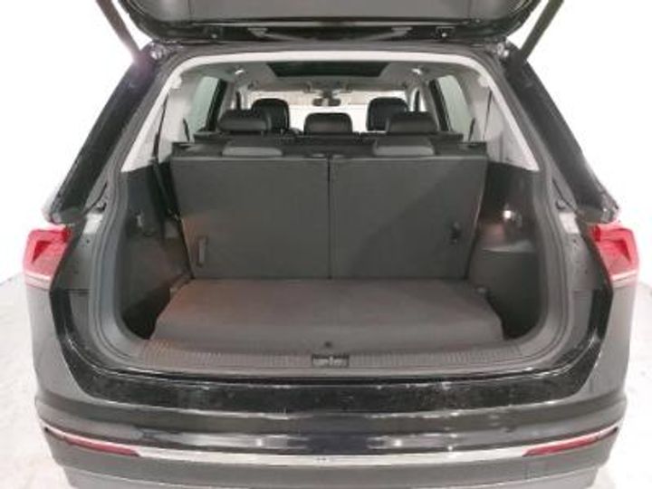 Photo 5 VIN: WVGZZZ5NZJM096195 - VOLKSWAGEN TIGUAN ALLSPACE DIESEL 