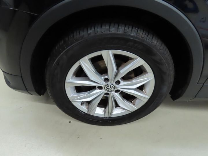 Photo 12 VIN: WVGZZZ5NZJM096608 - VOLKSWAGEN TIGUAN 