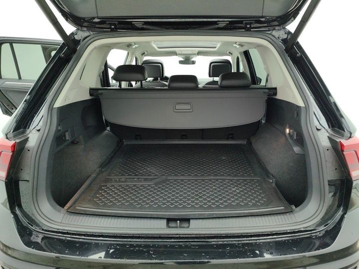 Photo 13 VIN: WVGZZZ5NZJM099623 - VW TIGUAN ALLSPACE '17 