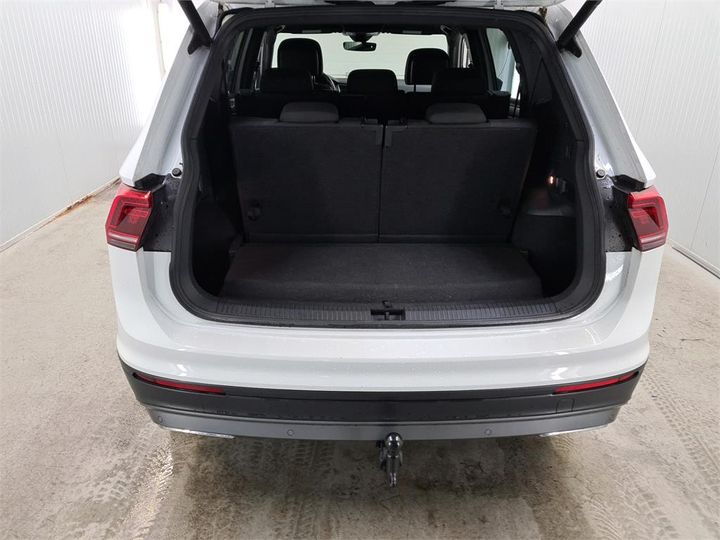 Photo 7 VIN: WVGZZZ5NZJM106140 - VOLKSWAGEN TIGUAN 