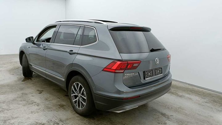 Photo 7 VIN: WVGZZZ5NZJM107717 - VOLKSWAGEN TIGUAN ALLSPACE &#3917 