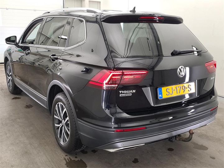 Photo 30 VIN: WVGZZZ5NZJM121535 - VOLKSWAGEN TIGUAN 