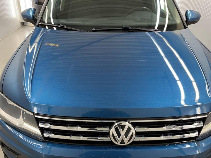 Photo 35 VIN: WVGZZZ5NZJM122416 - VOLKSWAGEN TIGUAN 