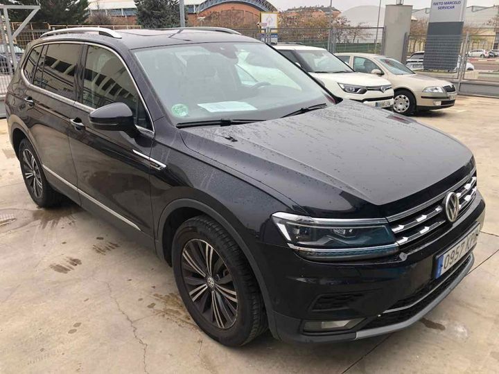 Photo 23 VIN: WVGZZZ5NZJM127950 - VOLKSWAGEN TIGUAN 