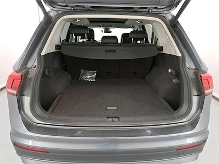 Photo 7 VIN: WVGZZZ5NZJM128724 - VOLKSWAGEN TIGUAN ALLSPACE DIESEL 