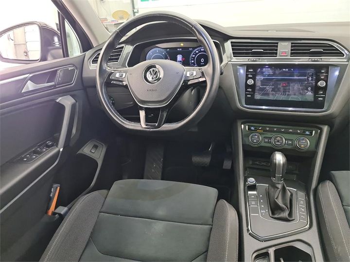 Photo 27 VIN: WVGZZZ5NZJM131338 - VOLKSWAGEN TIGUAN 