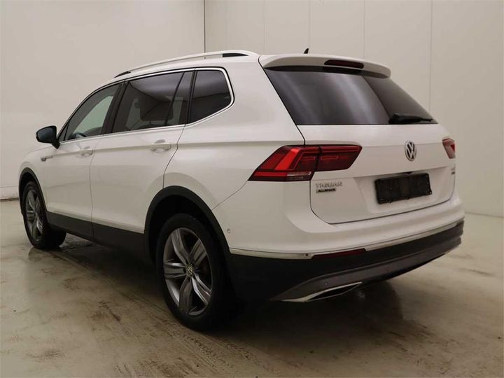 Photo 8 VIN: WVGZZZ5NZJM132670 - VOLKSWAGEN TIGUAN 