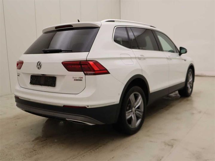 Photo 9 VIN: WVGZZZ5NZJM132670 - VOLKSWAGEN TIGUAN 