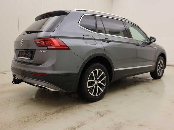 Photo 10 VIN: WVGZZZ5NZJM146003 - VOLKSWAGEN TIGUAN 