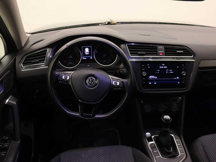 Photo 15 VIN: WVGZZZ5NZJM146003 - VOLKSWAGEN TIGUAN 