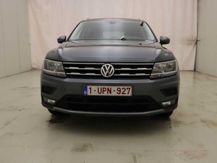 Photo 16 VIN: WVGZZZ5NZJM146003 - VOLKSWAGEN TIGUAN 