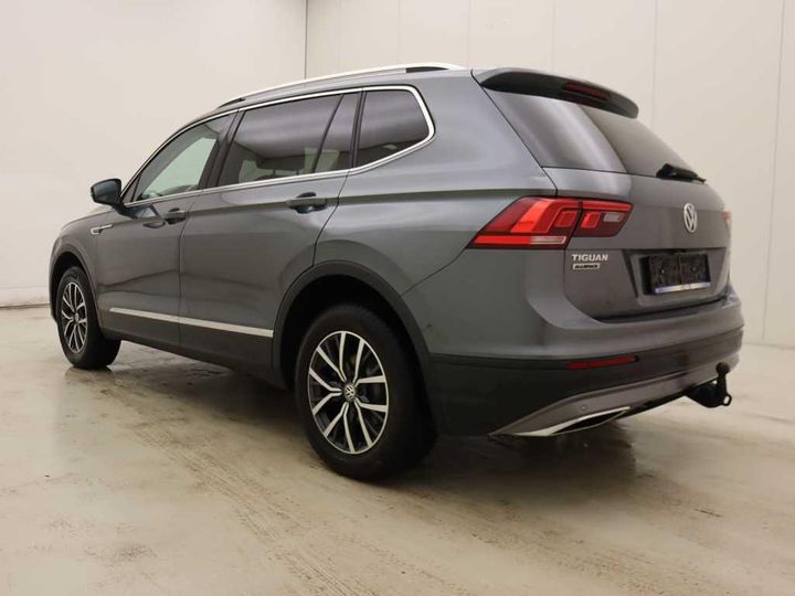 Photo 9 VIN: WVGZZZ5NZJM146003 - VOLKSWAGEN TIGUAN 