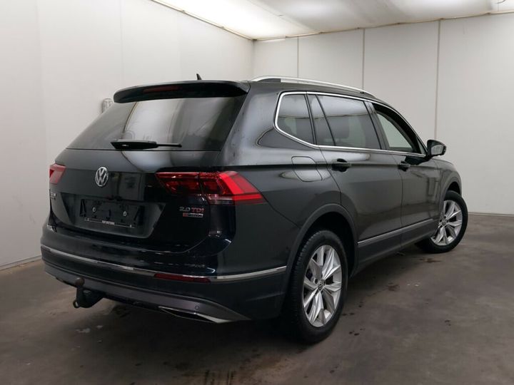 Photo 2 VIN: WVGZZZ5NZJM146431 - VOLKSWAGEN TIGUAN 