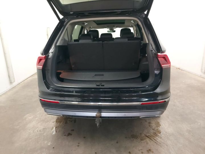 Photo 33 VIN: WVGZZZ5NZJM146431 - VOLKSWAGEN TIGUAN 