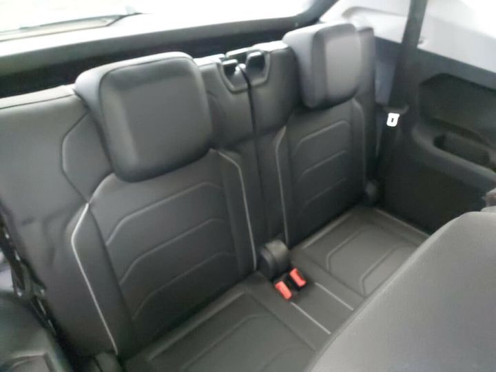 Photo 35 VIN: WVGZZZ5NZJM146431 - VOLKSWAGEN TIGUAN 