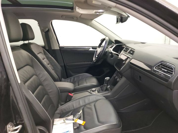 Photo 37 VIN: WVGZZZ5NZJM146431 - VOLKSWAGEN TIGUAN 