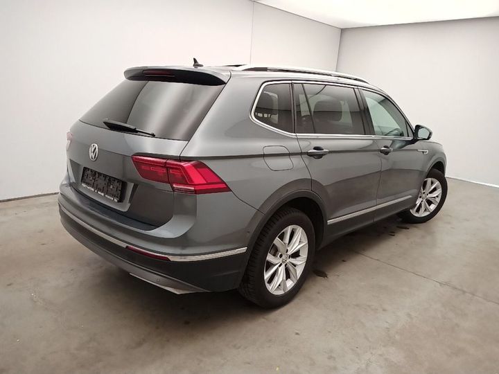 Photo 2 VIN: WVGZZZ5NZJM147131 - VOLKSWAGEN TIGUAN ALLSPACE &#3917 