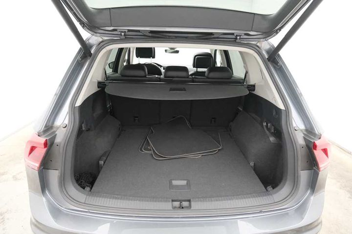 Photo 14 VIN: WVGZZZ5NZJM149040 - VOLKSWAGEN TIGUAN ALLSPACE &#3917 