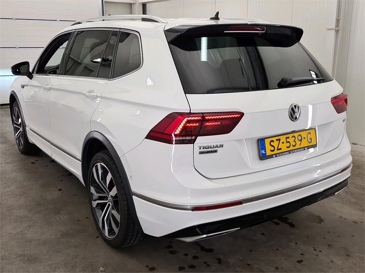 Photo 23 VIN: WVGZZZ5NZJM152429 - VOLKSWAGEN TIGUAN 