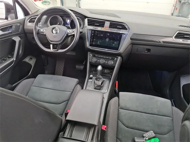 Photo 26 VIN: WVGZZZ5NZJM152545 - VOLKSWAGEN TIGUAN 