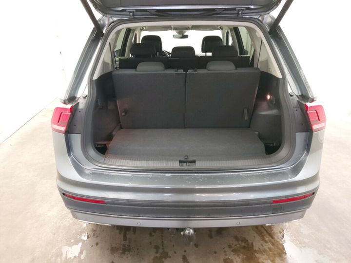 Photo 25 VIN: WVGZZZ5NZJM152742 - VOLKSWAGEN TIGUAN 