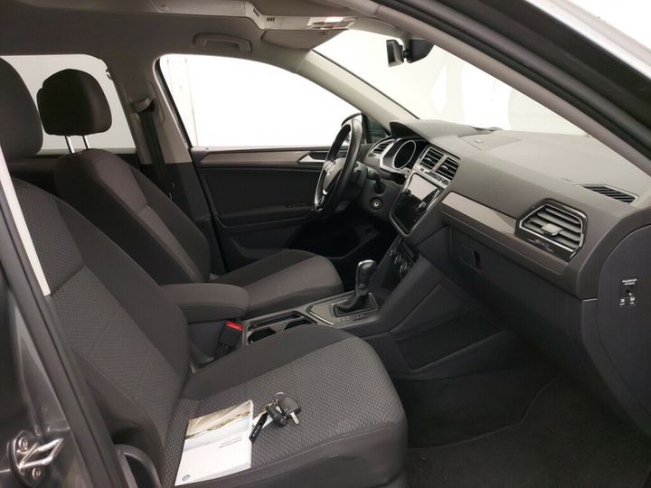 Photo 31 VIN: WVGZZZ5NZJM152742 - VOLKSWAGEN TIGUAN 