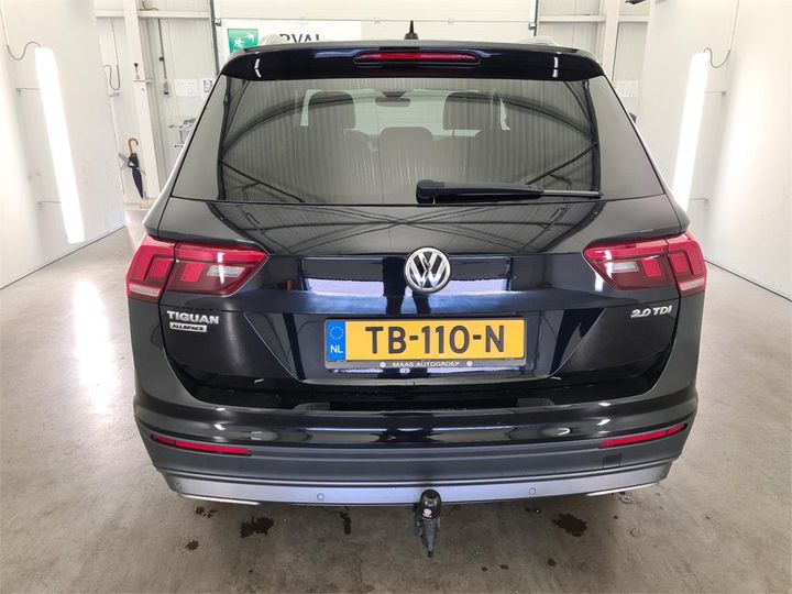 Photo 28 VIN: WVGZZZ5NZJM153014 - VOLKSWAGEN TIGUAN 