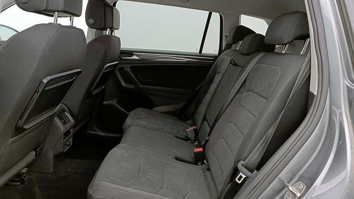 Photo 10 VIN: WVGZZZ5NZJM156070 - VOLKSWAGEN TIGUAN ALLSPACE &#3917 