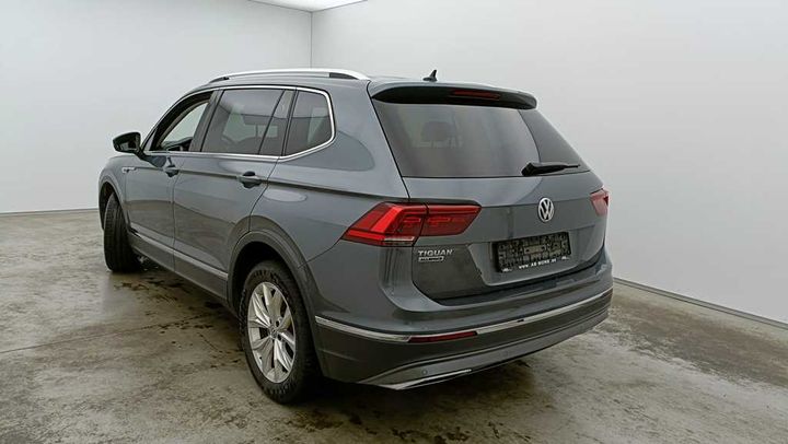 Photo 7 VIN: WVGZZZ5NZJM156070 - VOLKSWAGEN TIGUAN ALLSPACE &#3917 