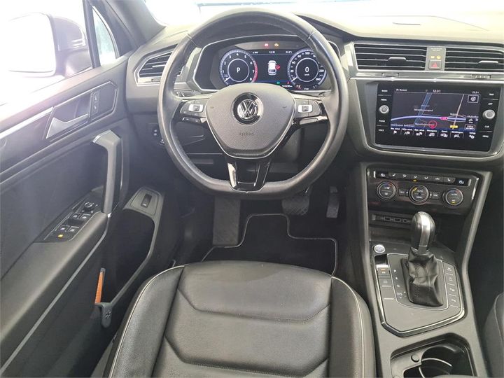 Photo 22 VIN: WVGZZZ5NZJM156159 - VOLKSWAGEN TIGUAN 