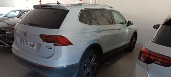 Photo 12 VIN: WVGZZZ5NZJM164922 - VOLKSWAGEN TIGUAN 