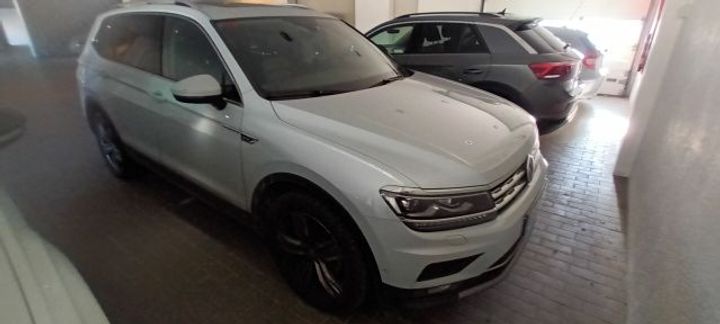 Photo 24 VIN: WVGZZZ5NZJM164922 - VOLKSWAGEN TIGUAN 