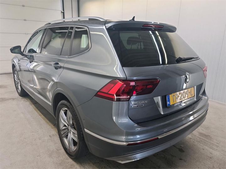 Photo 2 VIN: WVGZZZ5NZJM166980 - VW TIGUAN 