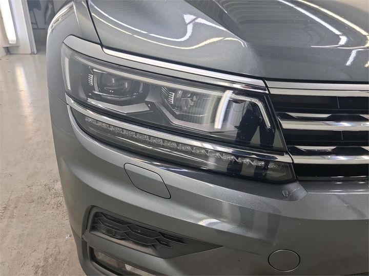 Photo 28 VIN: WVGZZZ5NZJM166980 - VW TIGUAN 