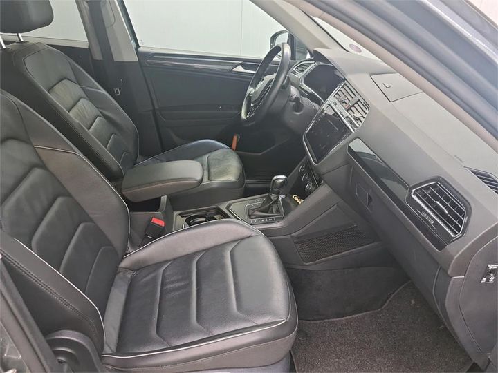 Photo 6 VIN: WVGZZZ5NZJM166980 - VW TIGUAN 