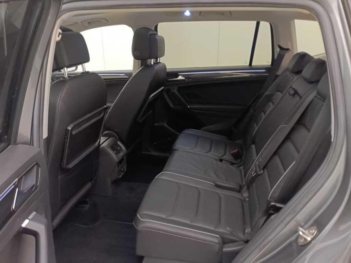 Photo 13 VIN: WVGZZZ5NZJM168932 - VW TIGUAN 