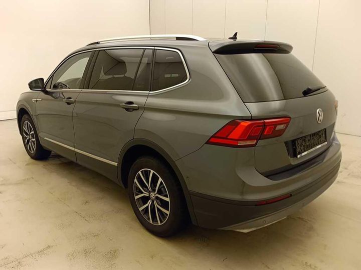 Photo 8 VIN: WVGZZZ5NZJM168932 - VW TIGUAN 