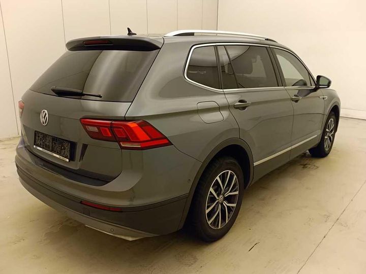 Photo 9 VIN: WVGZZZ5NZJM168932 - VW TIGUAN 